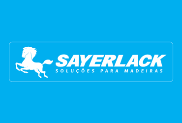 Sayerlack