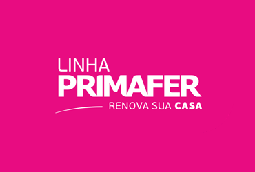 Linha Primafer